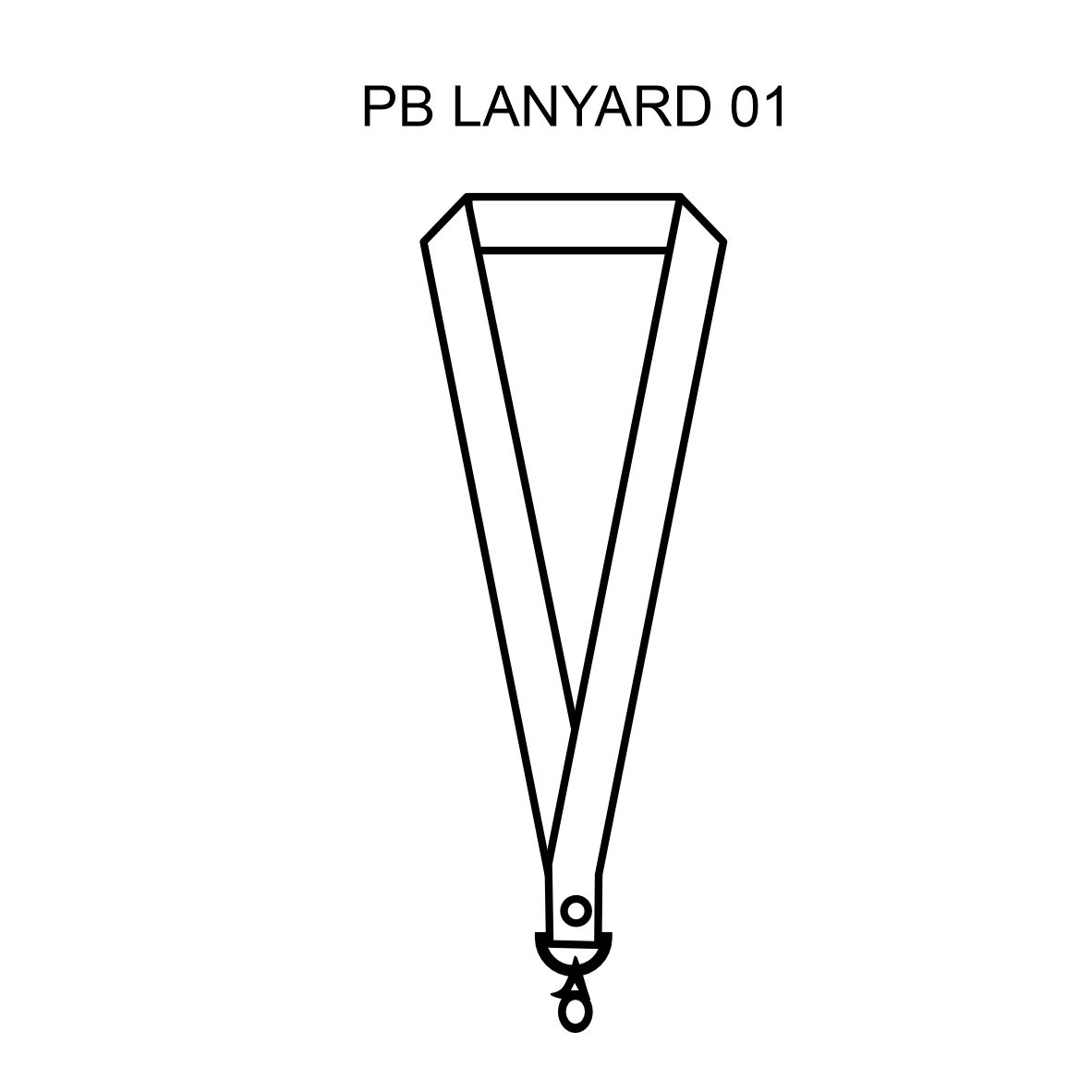 PB LANYARD 01 
